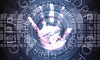 FIFA世俱杯-NBA联盟主裁、副裁沟通系统设计及优化路径，nba主裁判名单