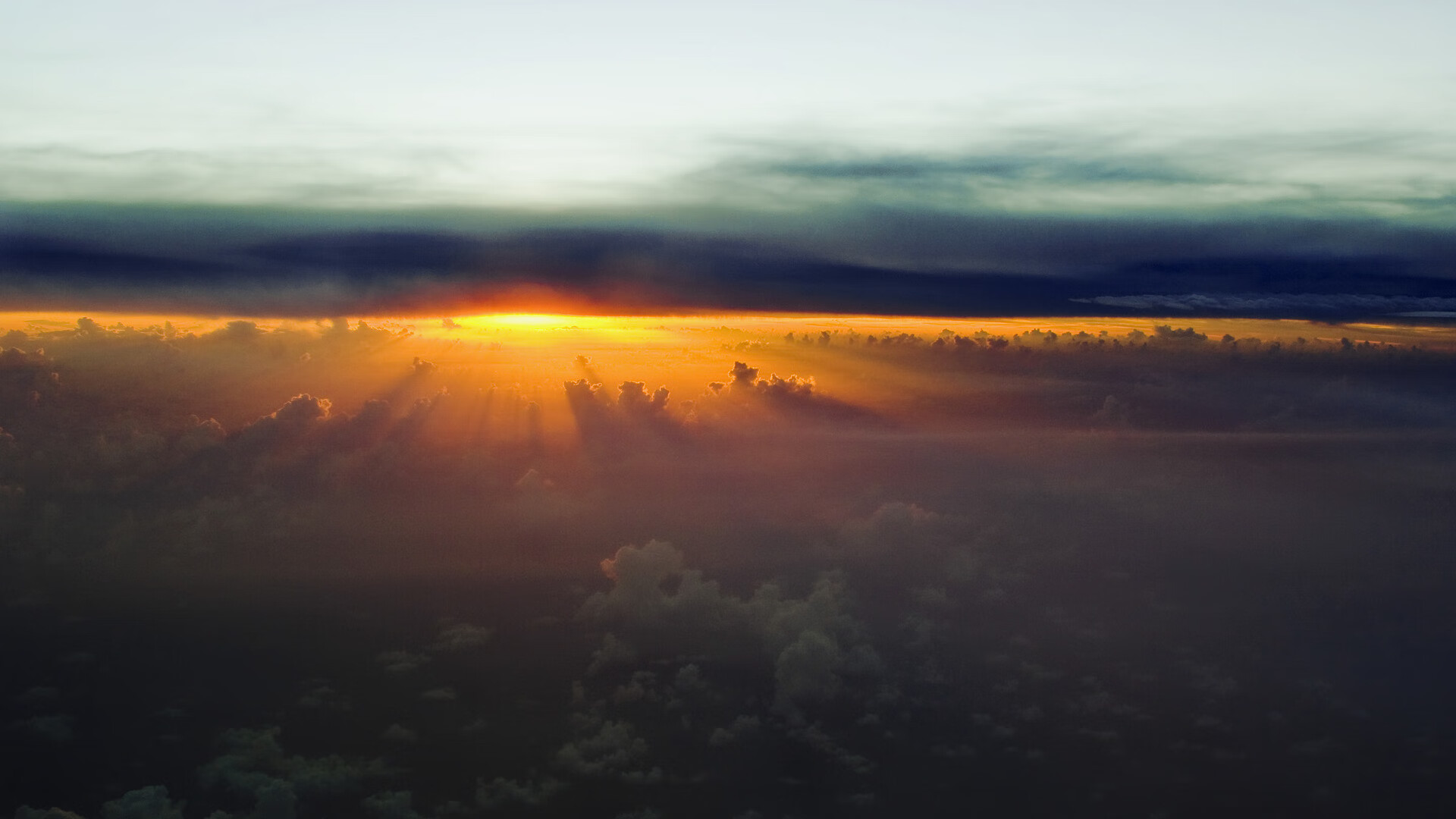 世俱杯官方-NBA赛季篮板王排行榜，nba篮板王排名