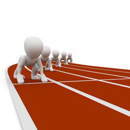 FIFA Club World Cup 2025-中国篮球职业联赛赛事风险管理研究，中国篮球协会审定的最新《篮球竞赛规则》