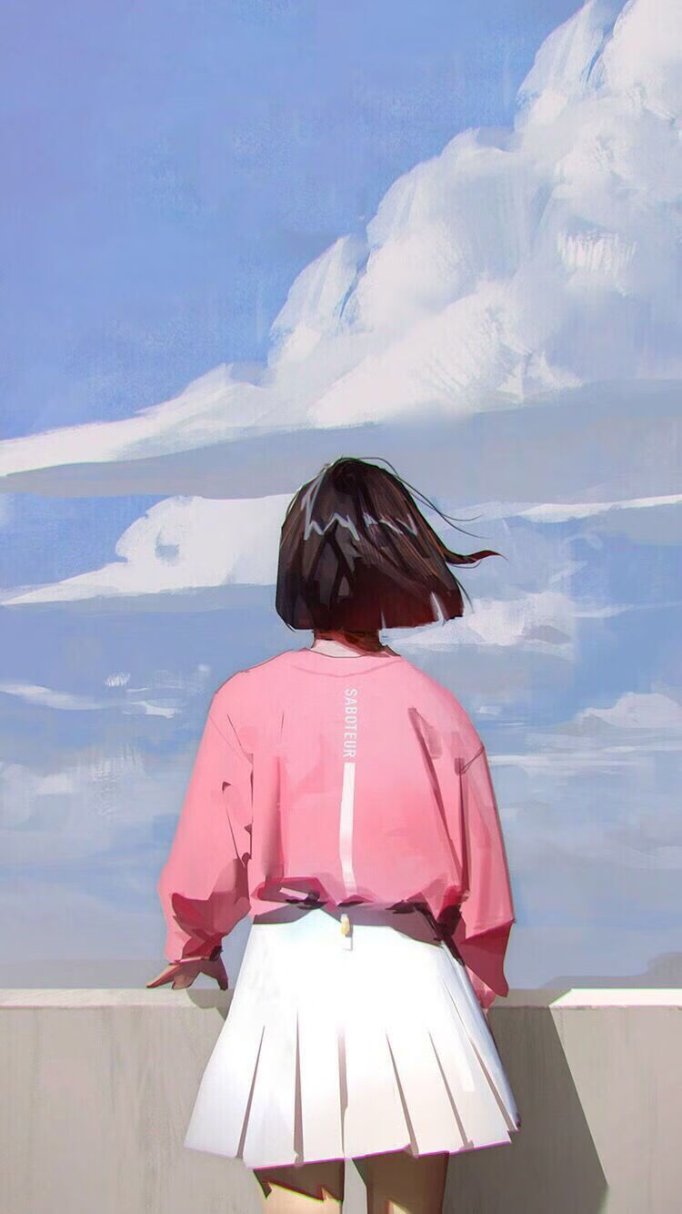 中国篮球职业联赛赛事风险管理研究,中国篮球协会审定的最新《篮球竞赛规则》