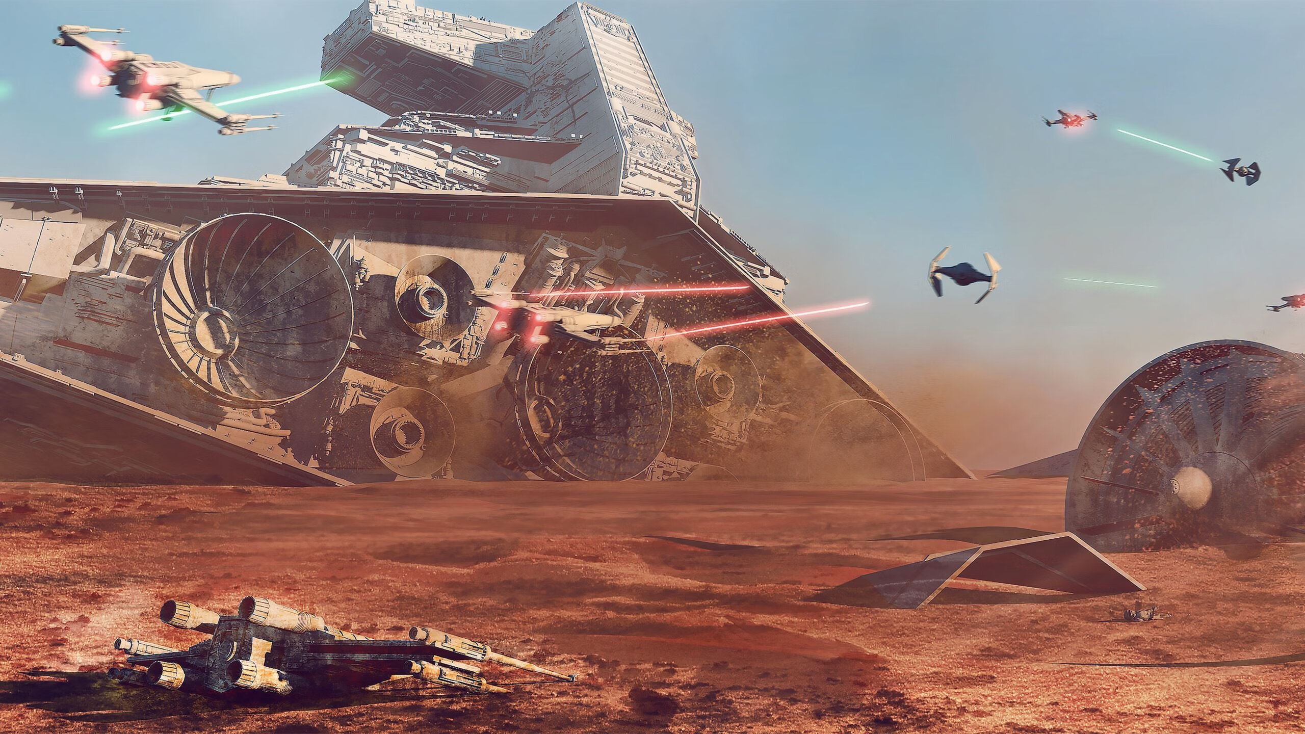 中国篮球联赛观众体验提升策略及应用研究,篮球观众席图片