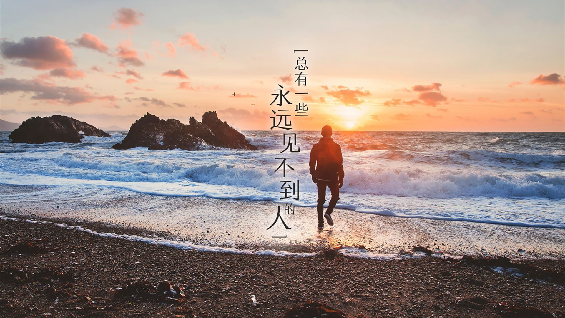 中国足球门将扑救能力评估,2020门将扑救集锦