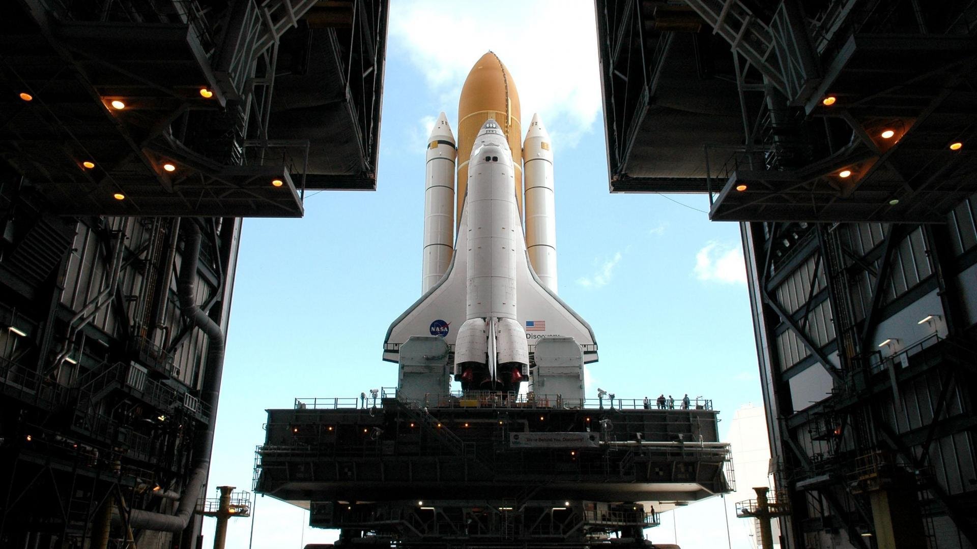 体育场馆数字化管理，体育场馆信息化