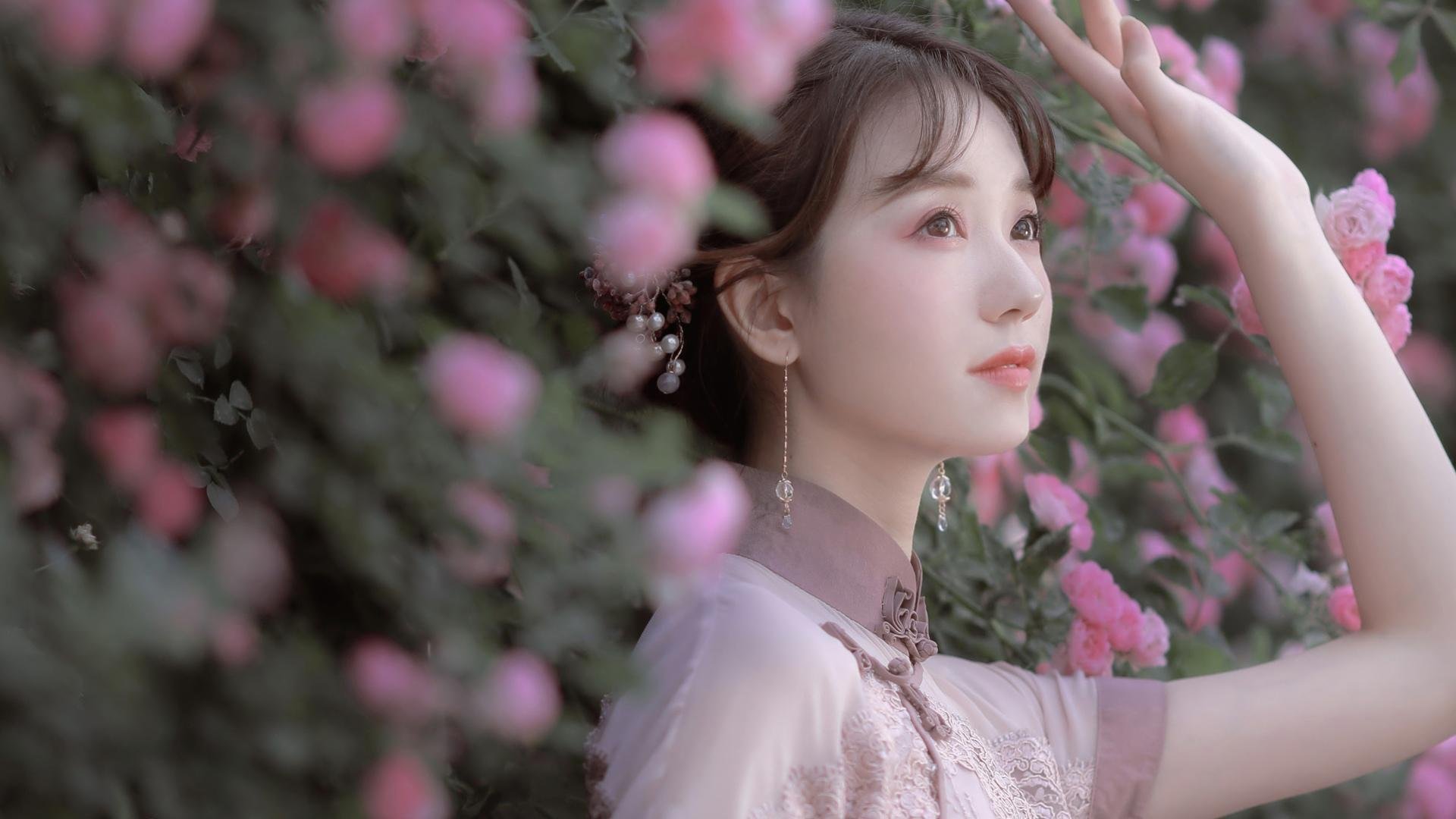 体育课程数字资源建设与共享研究,体育课程数字资源建设与共享研究方向