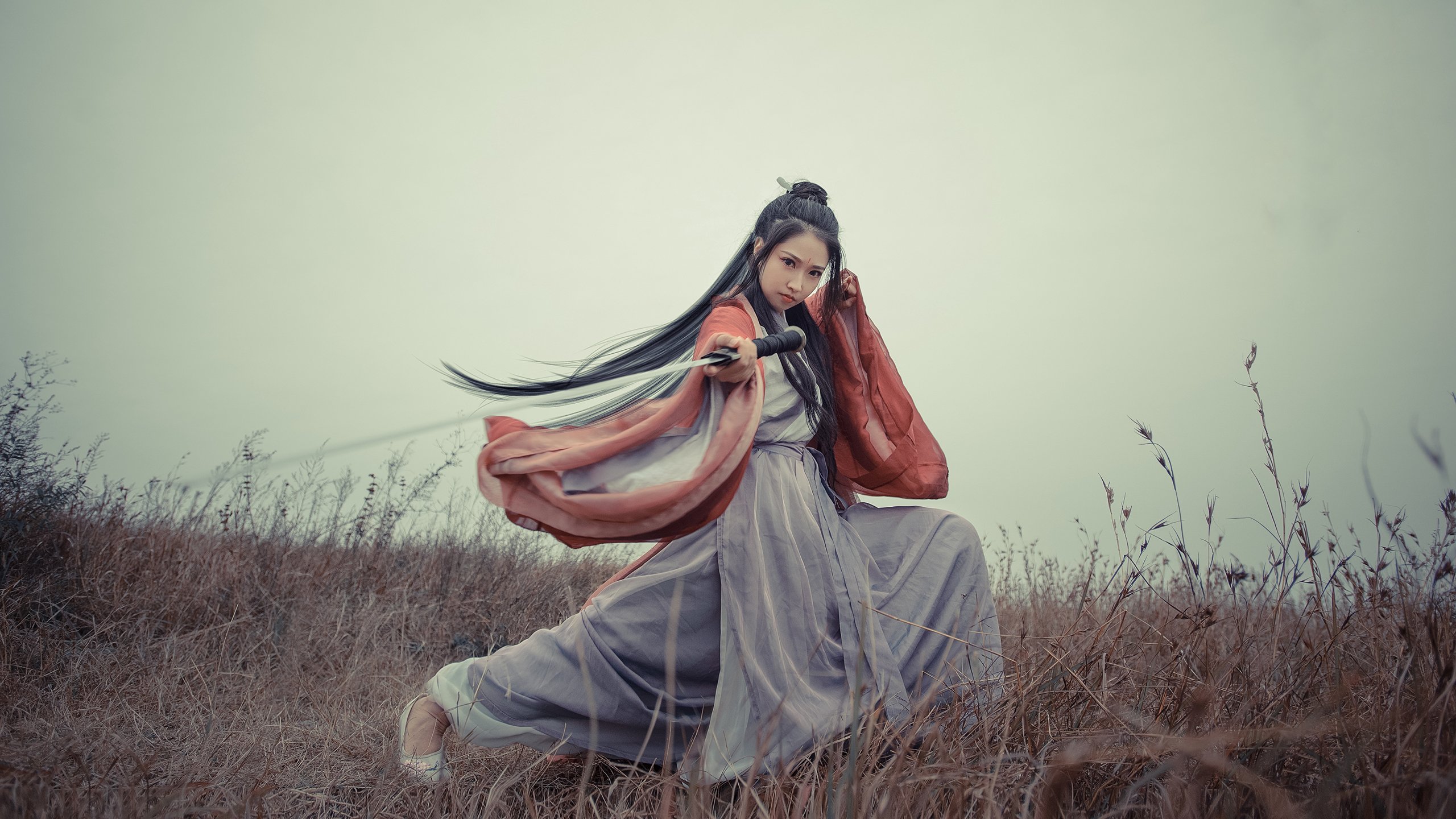 体育课程数字资源建设与共享研究,体育课程数字资源建设与共享研究方向