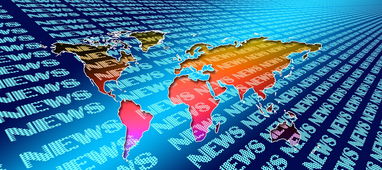 世俱杯2025全程直播-体育教学中信息技术辅助教学模式创新，体育课信息技术运用教学