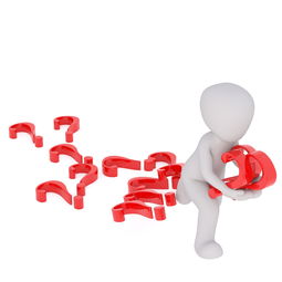 世俱杯2025赛程-体育赛事运营团队协作与管理效率提升，体育赛事运营工作总结