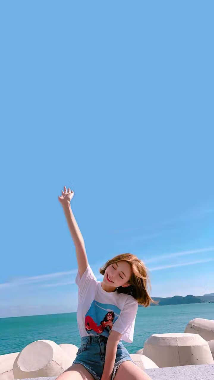 体育赛事运营团队协作与管理效率提升，体育赛事运营工作总结