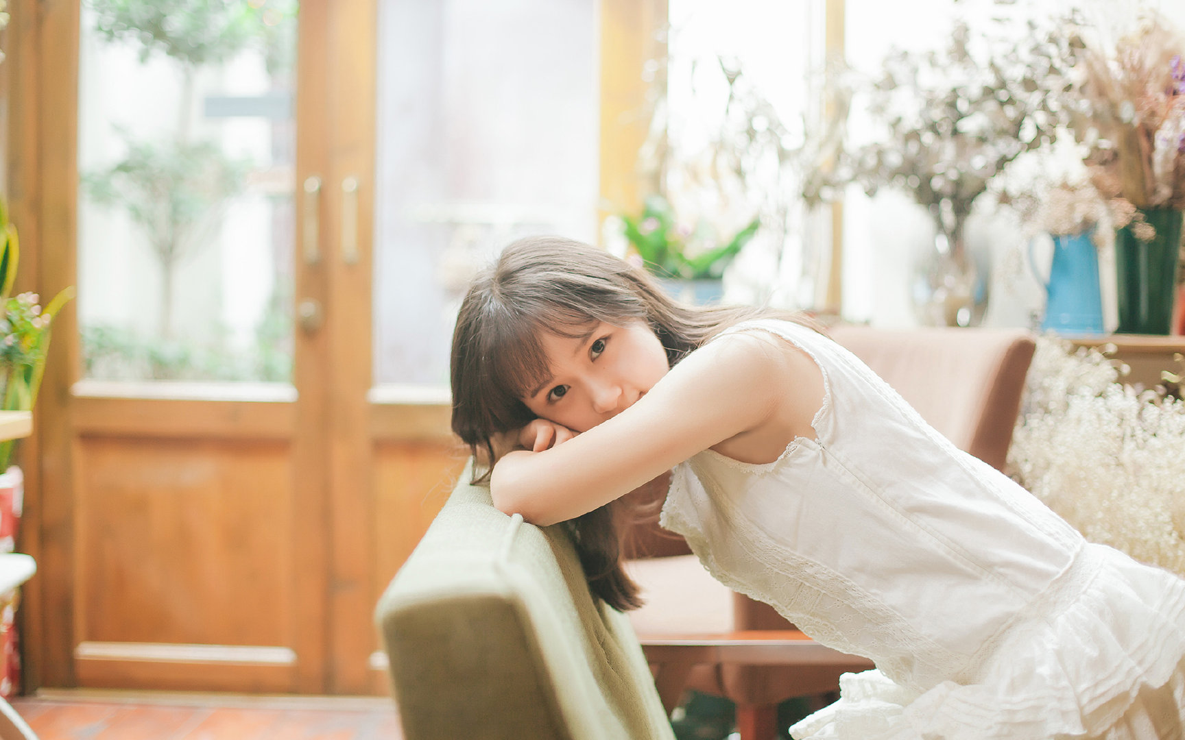 国足比赛球员任务执行一致性评分体系，国足比赛技术统计