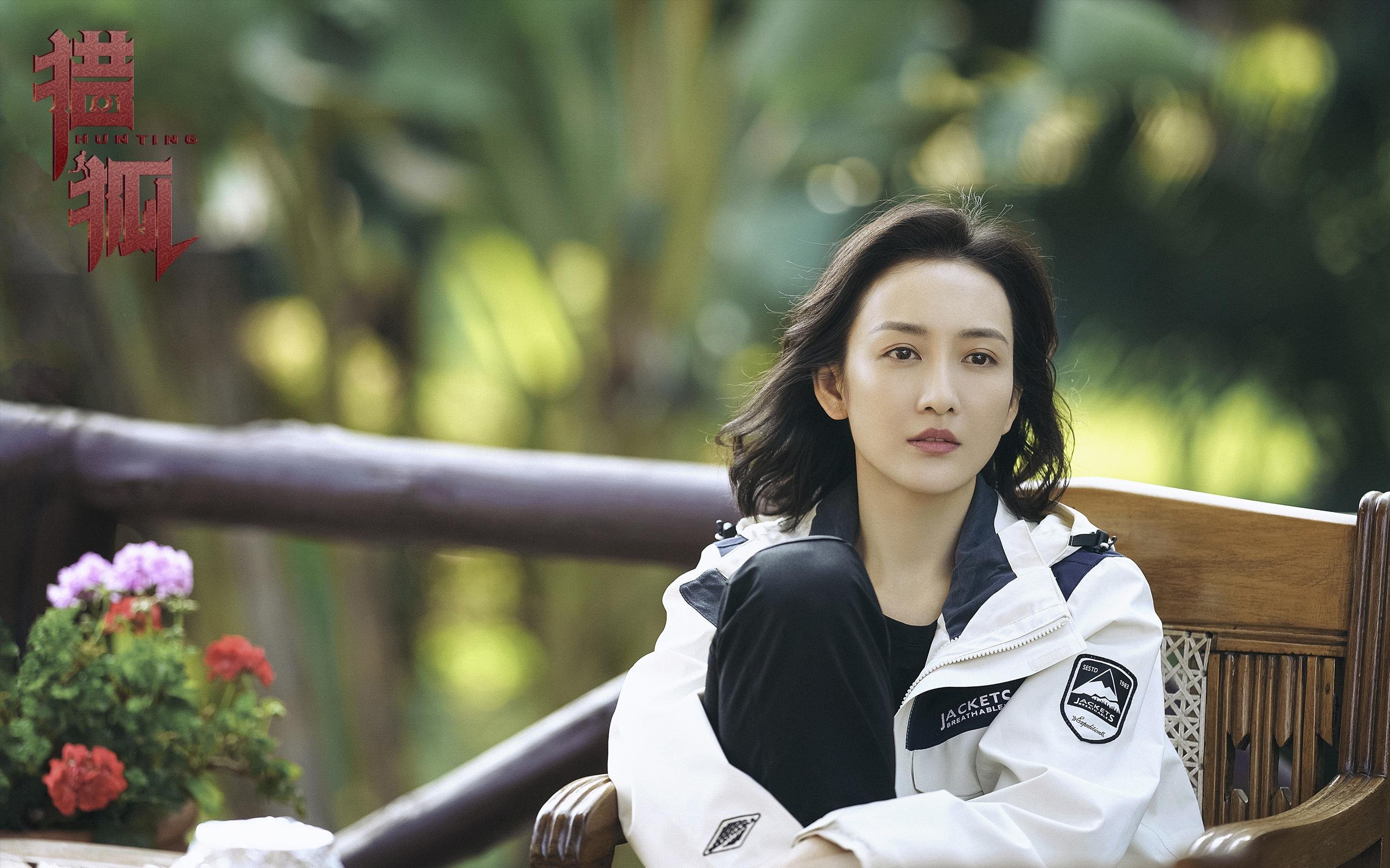 国足年度整体控场能力指数评估，据说国足场地要这样才能赢