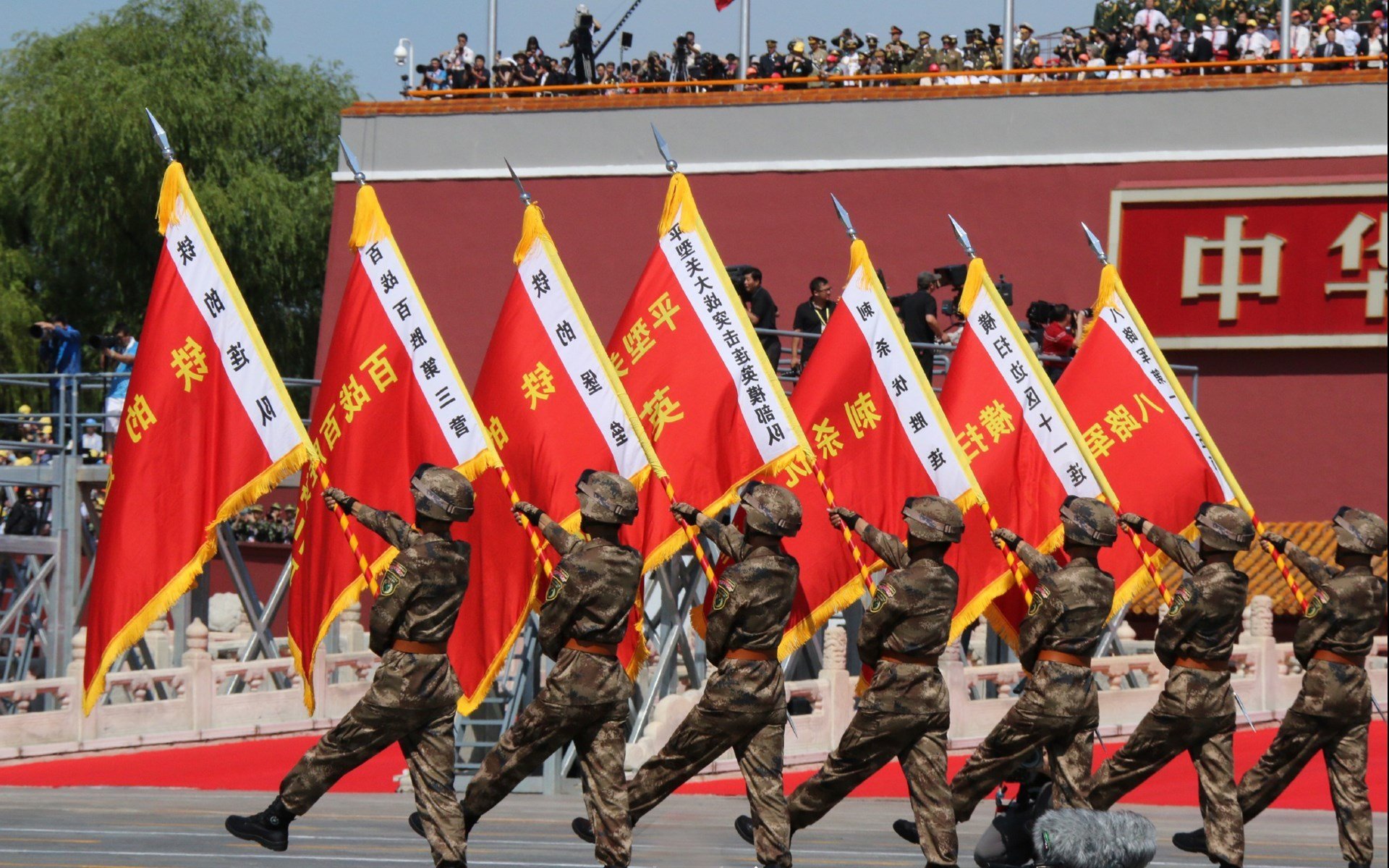 基于物联网的体育场馆智能监控系统开发研究,智能体育场馆管理系统