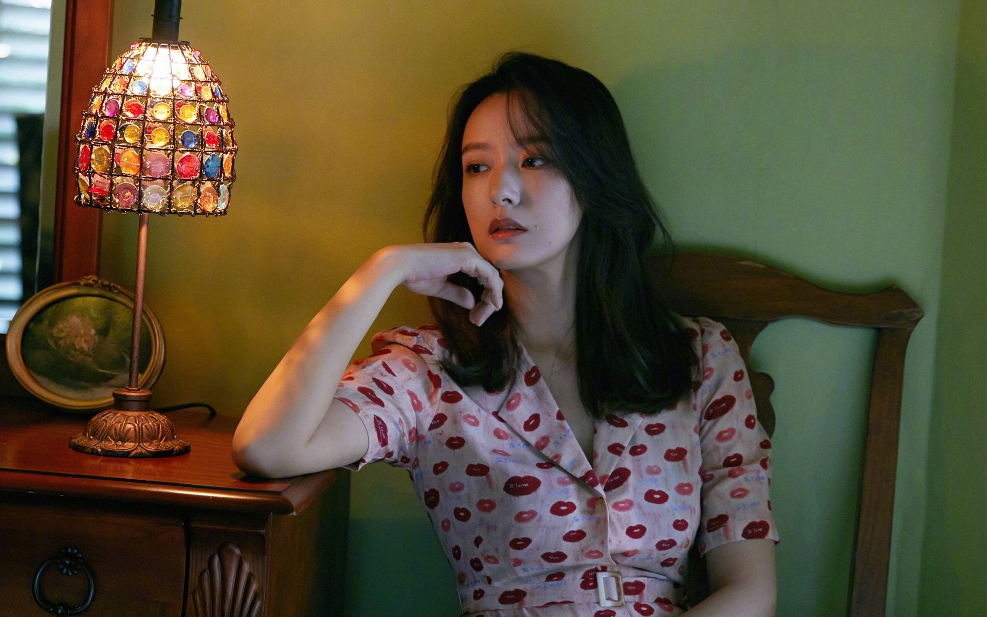 城市健身步道规划与建设成效研究,城市健身步道规划与建设成效研究论文