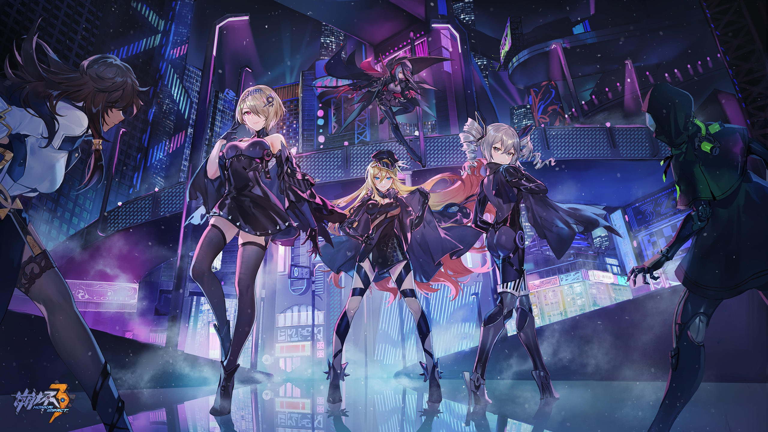 意甲裁判语义分析系统在比赛判罚中的应用研究,意甲第三轮裁判