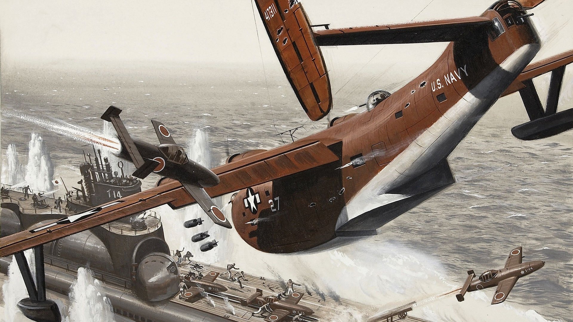 智能化体育教学平台在乡村学校的应用调研，智能体育教育