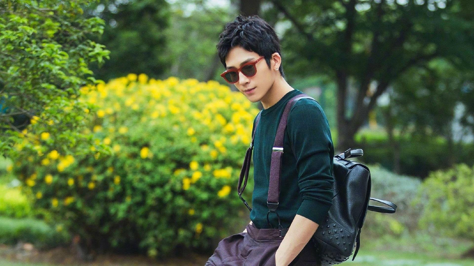 世俱杯官方-法甲防守战术调整对比赛节奏及犯规率影响的实证，法甲如何