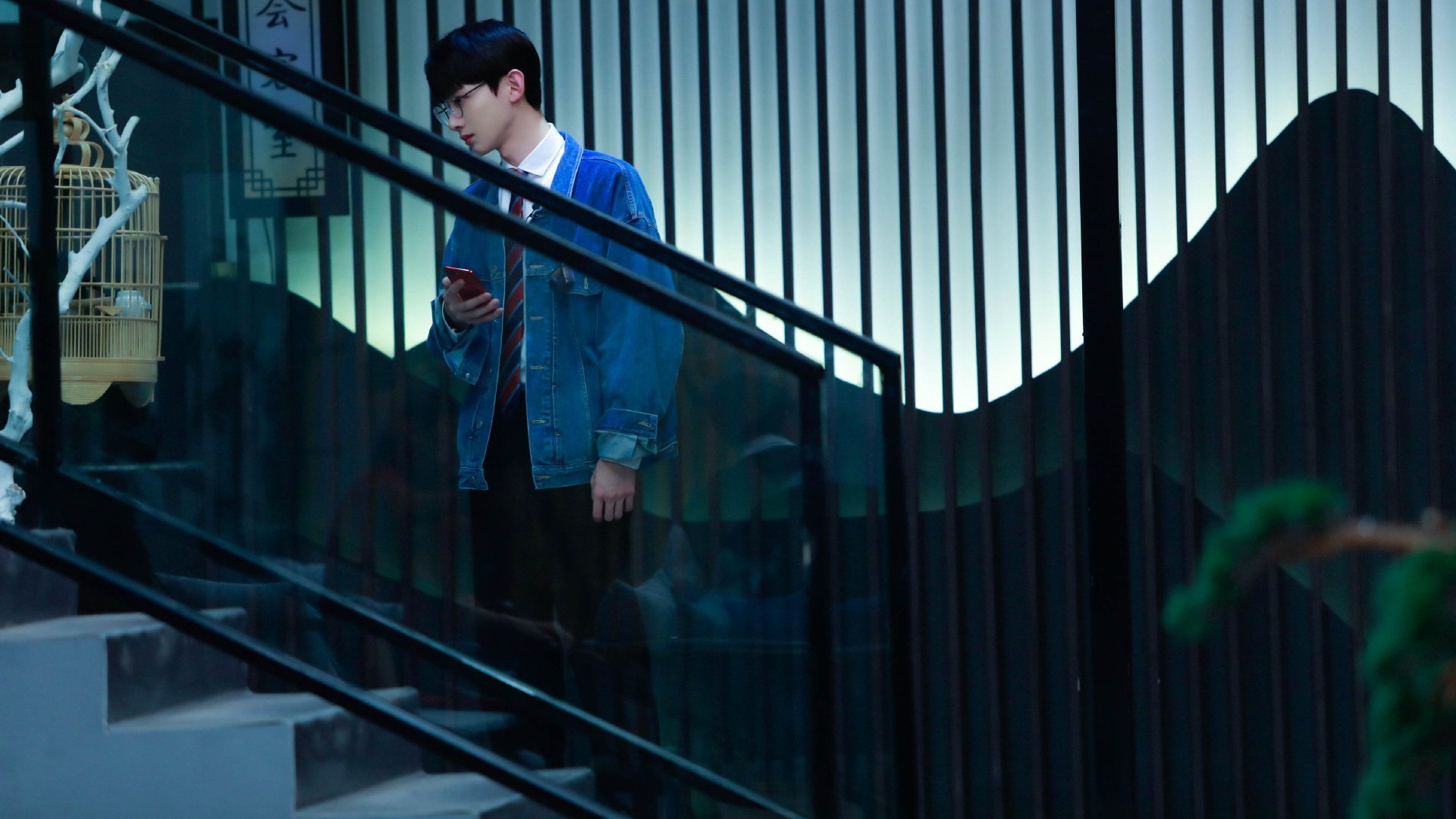 法甲防守战术调整对比赛节奏及犯规率影响的实证，法甲如何