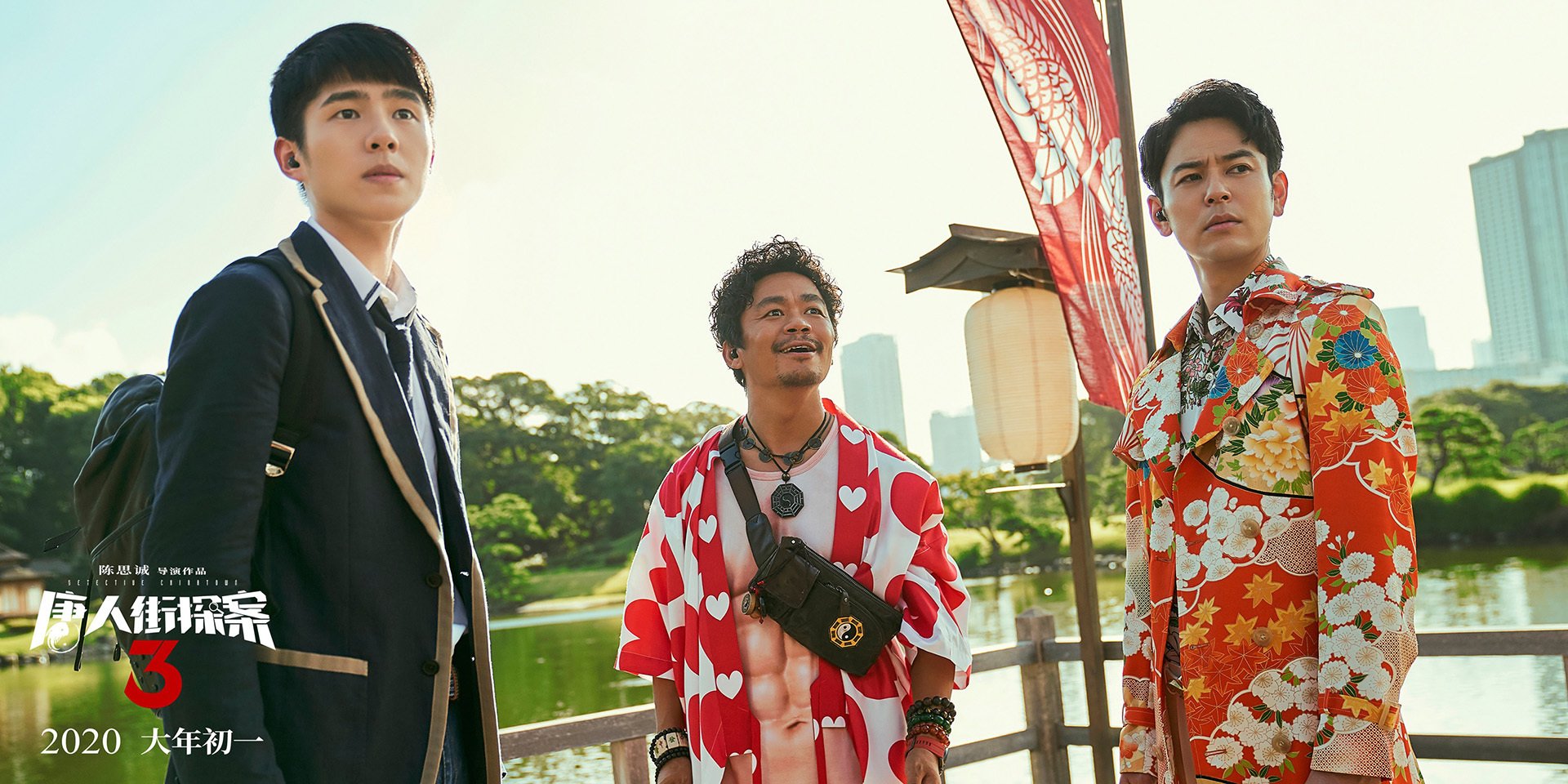 联赛规则创新:让比赛更精彩、更公平的探索,联赛赛制