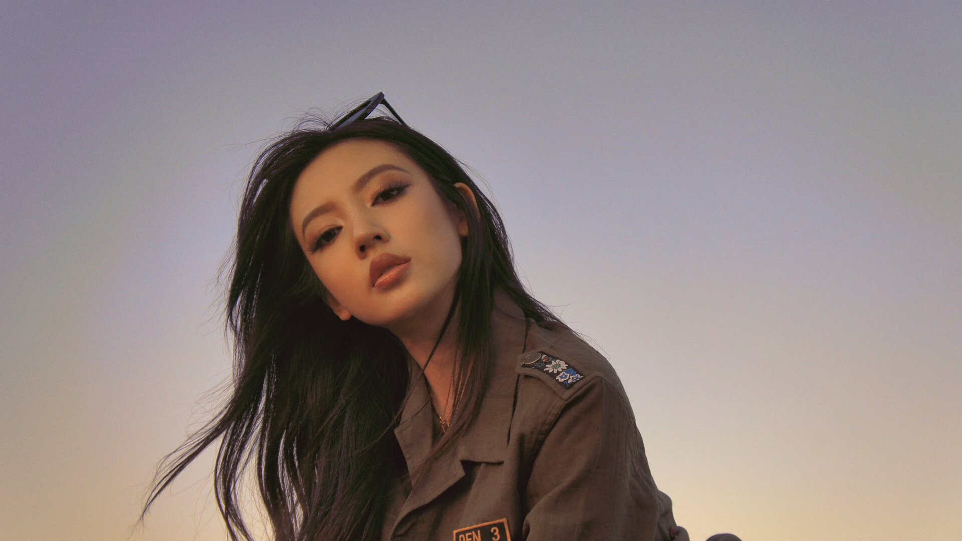 篮球运动员训练计划科学制定与实施研究,篮球训练计划有哪几种类型