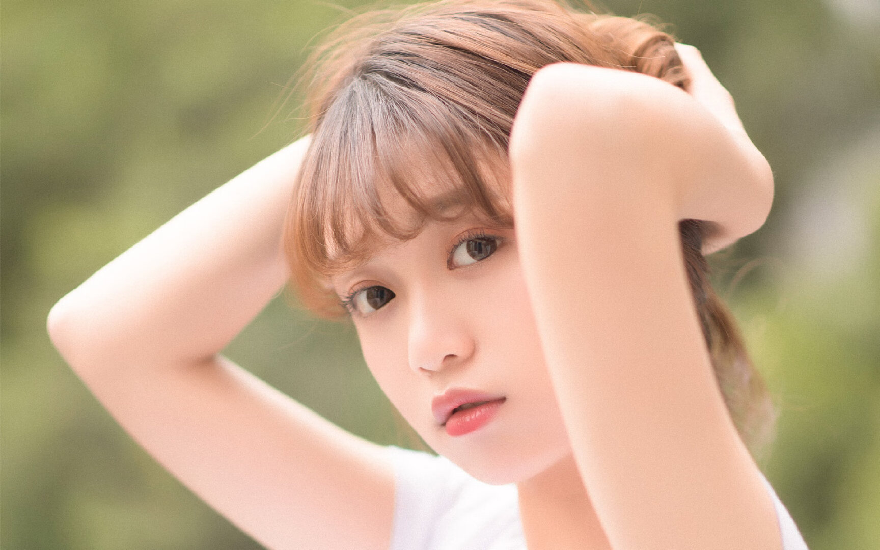 西甲球队通过动态热区分析优化防守覆盖区域，西甲热身赛