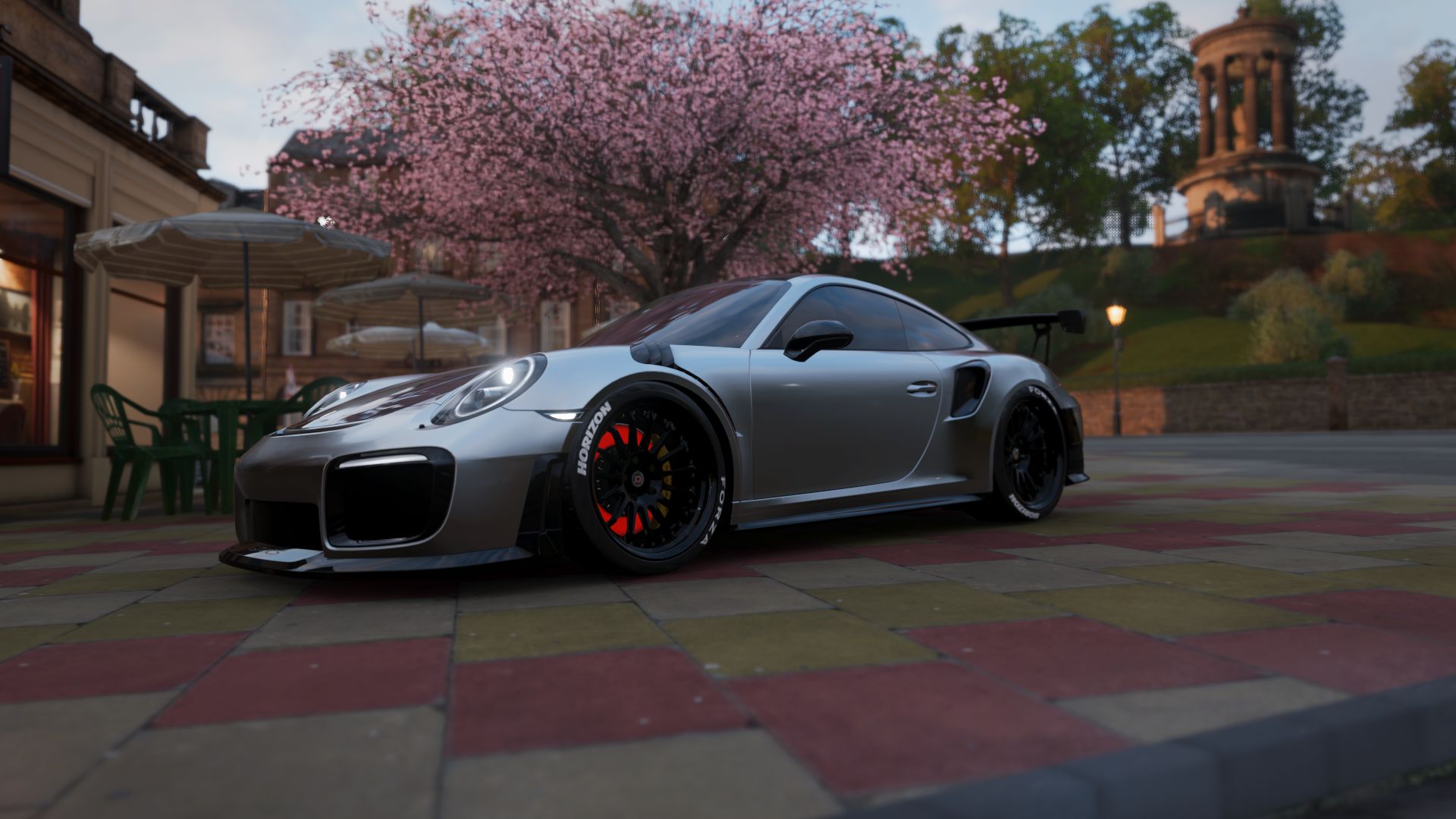 赛季战绩分析:哪些球队成为最大黑马?,赛季战绩分析_哪些球队成为最大黑马球员