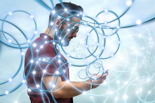 世俱杯决赛-转会大爆炸：豪门用新援如何影响未来战局？，转会期大爆料