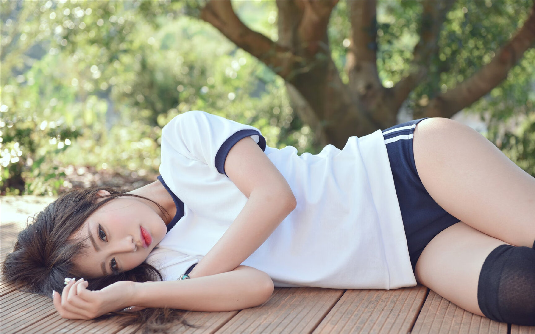 转会大爆炸:豪门用新援如何影响未来战局?,转会期大爆料