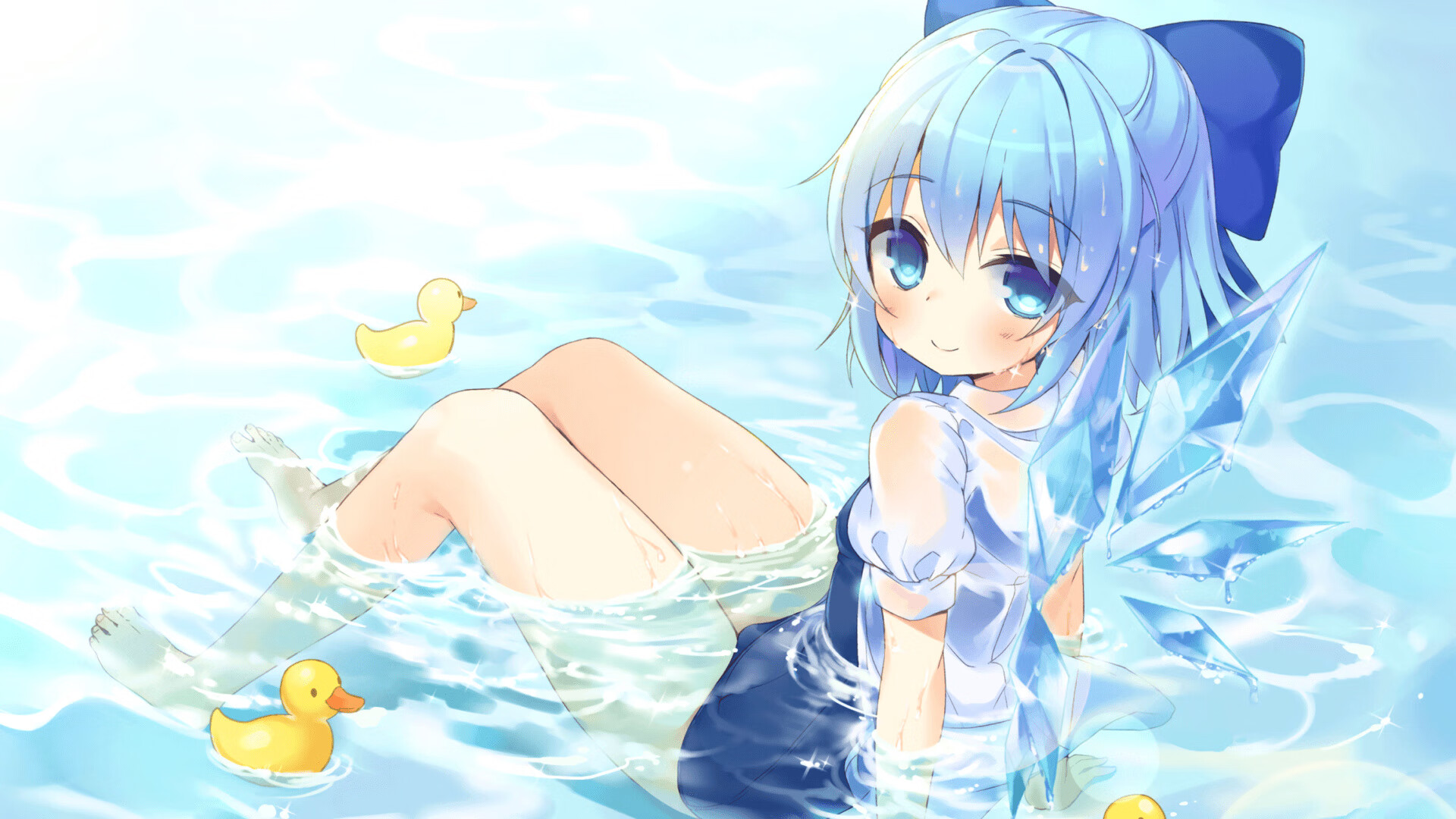 运动营养服务市场规范化管理机制建议,运动营养学服务领域