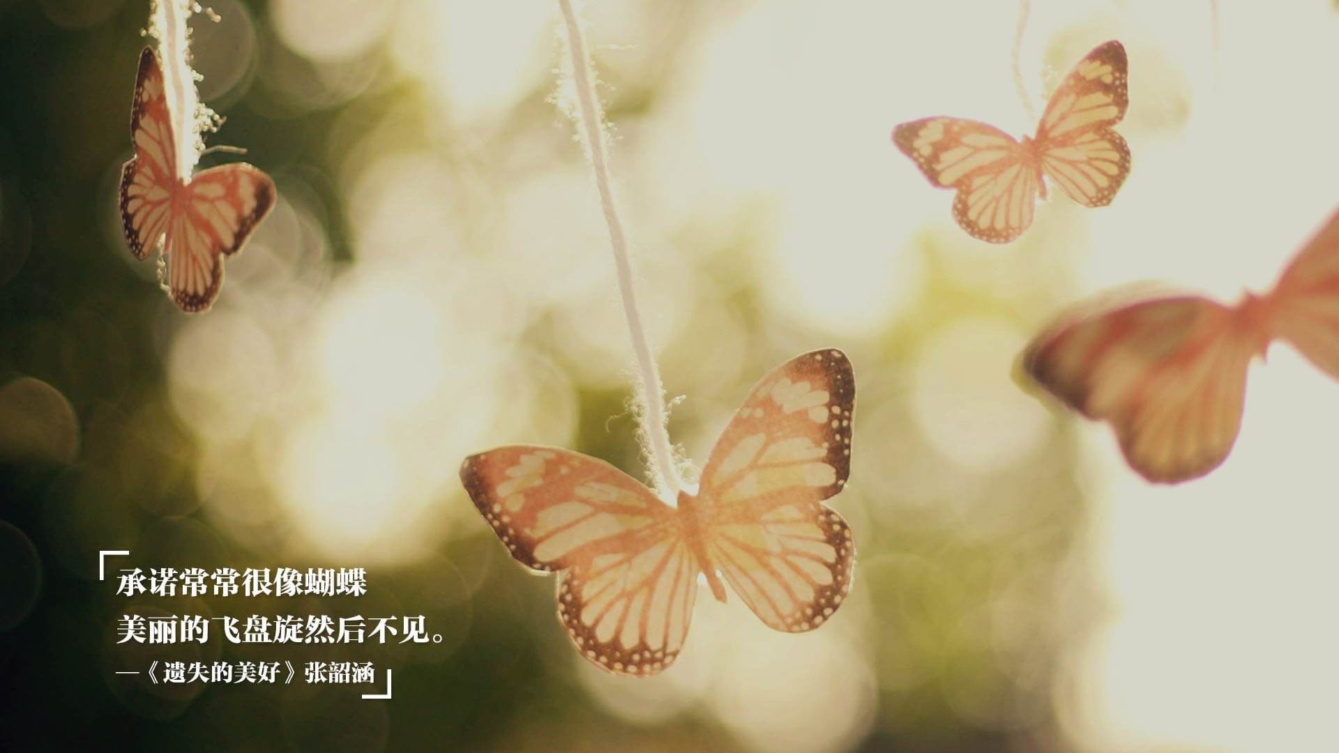 高校体育课程教学创新策略及实践探索,高校体育教学模式