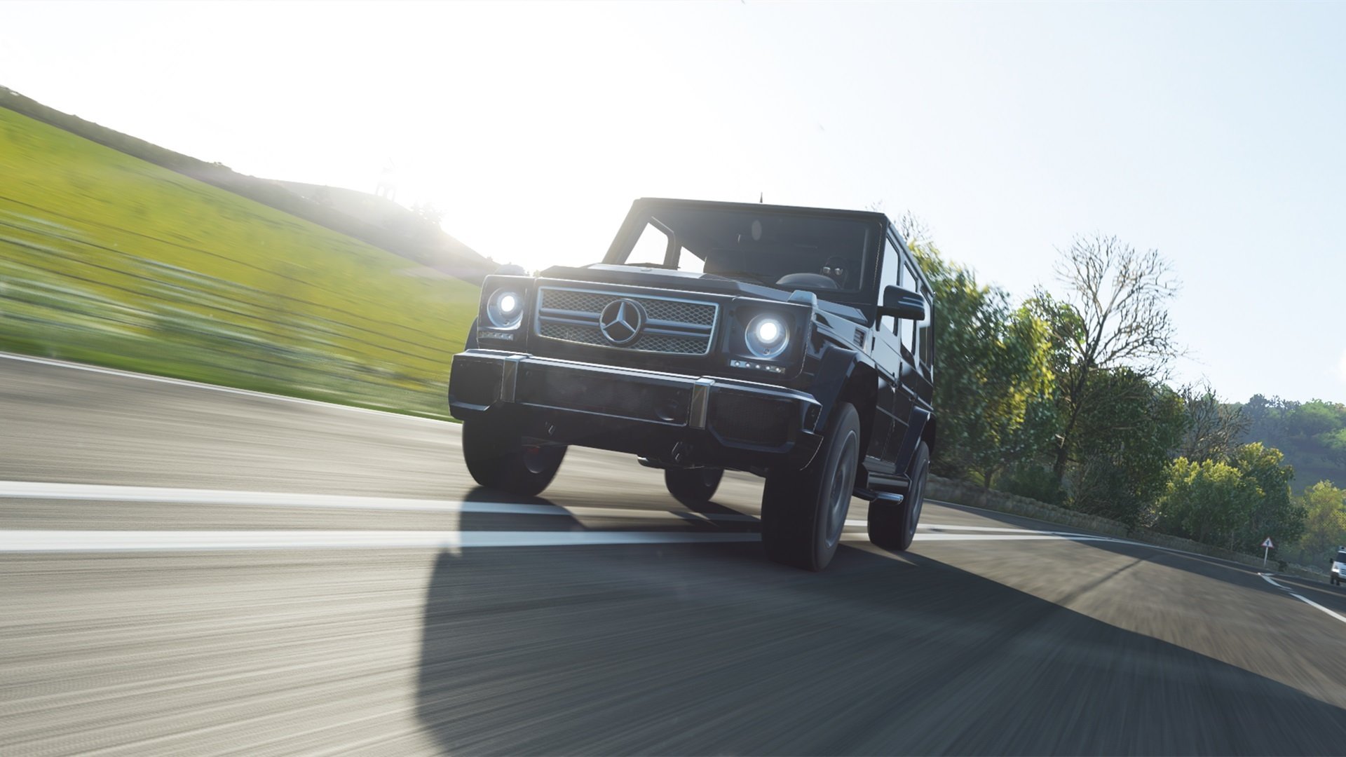 高校运动员心理健康维护机制，运动员心理健康的重要性