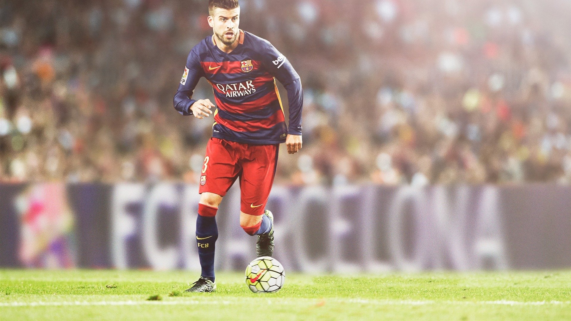 高校运动员心理健康维护机制，运动员心理健康的重要性