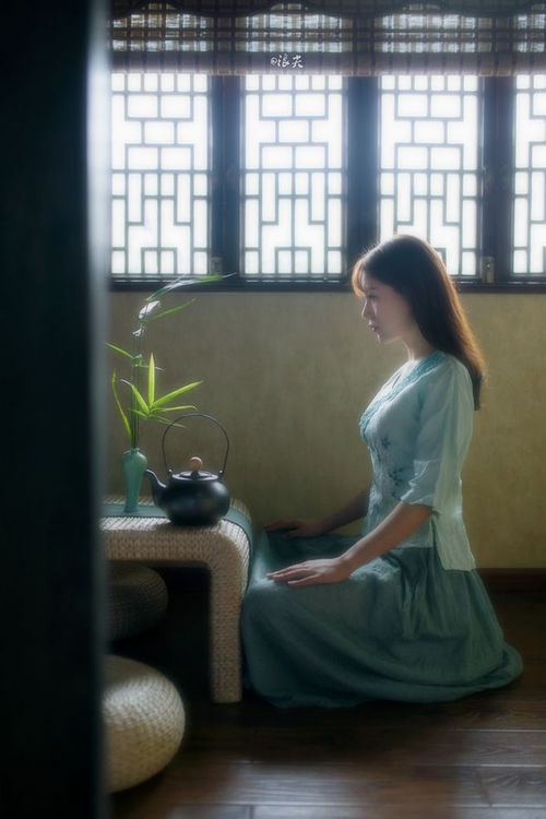 世俱杯2025-2024年混合团体世界杯：Chinese Taipei展现竞争力，世界杯团体赛