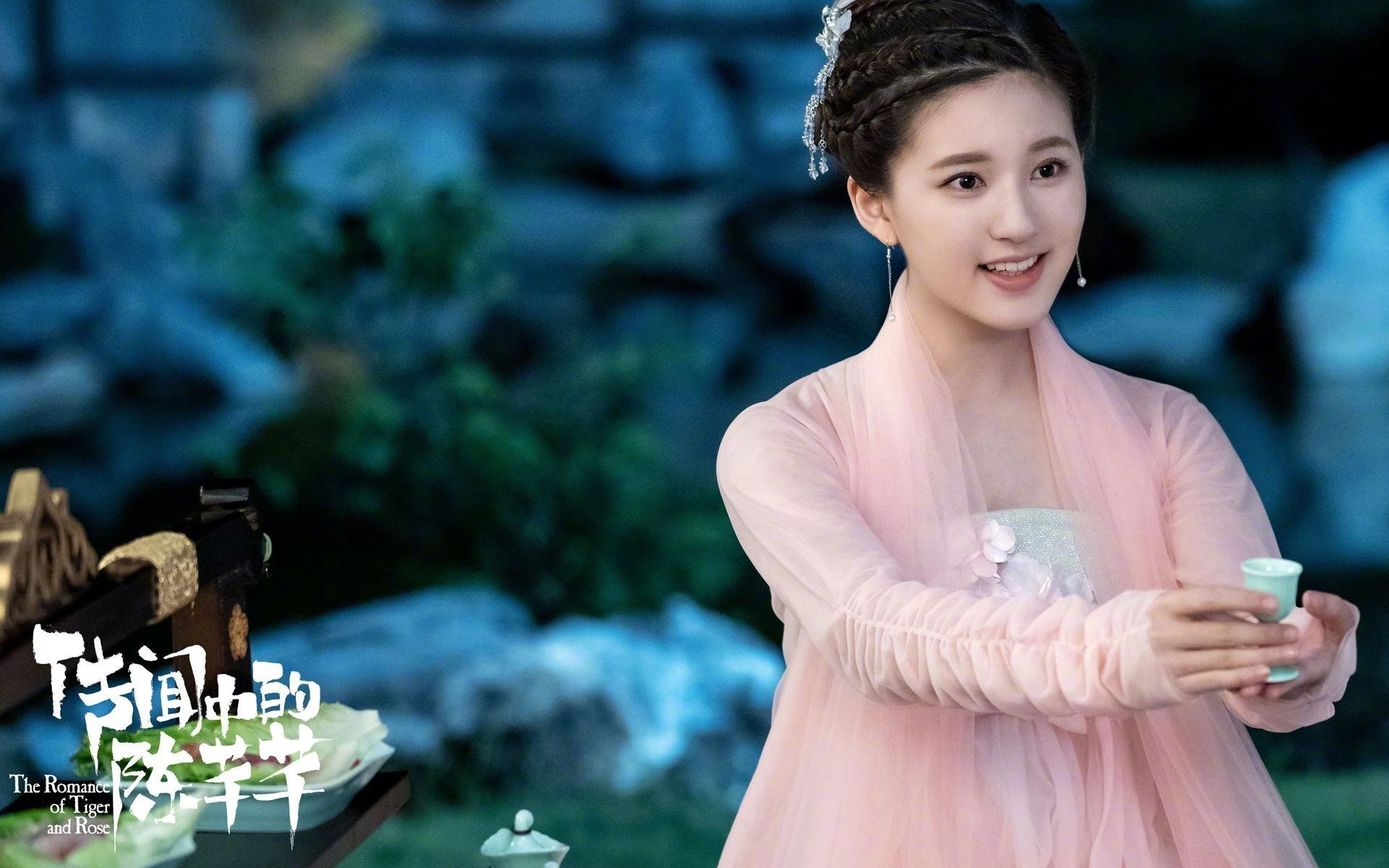 2024年混合团体世界杯:Chinese Taipei展现竞争力,世界杯团体赛