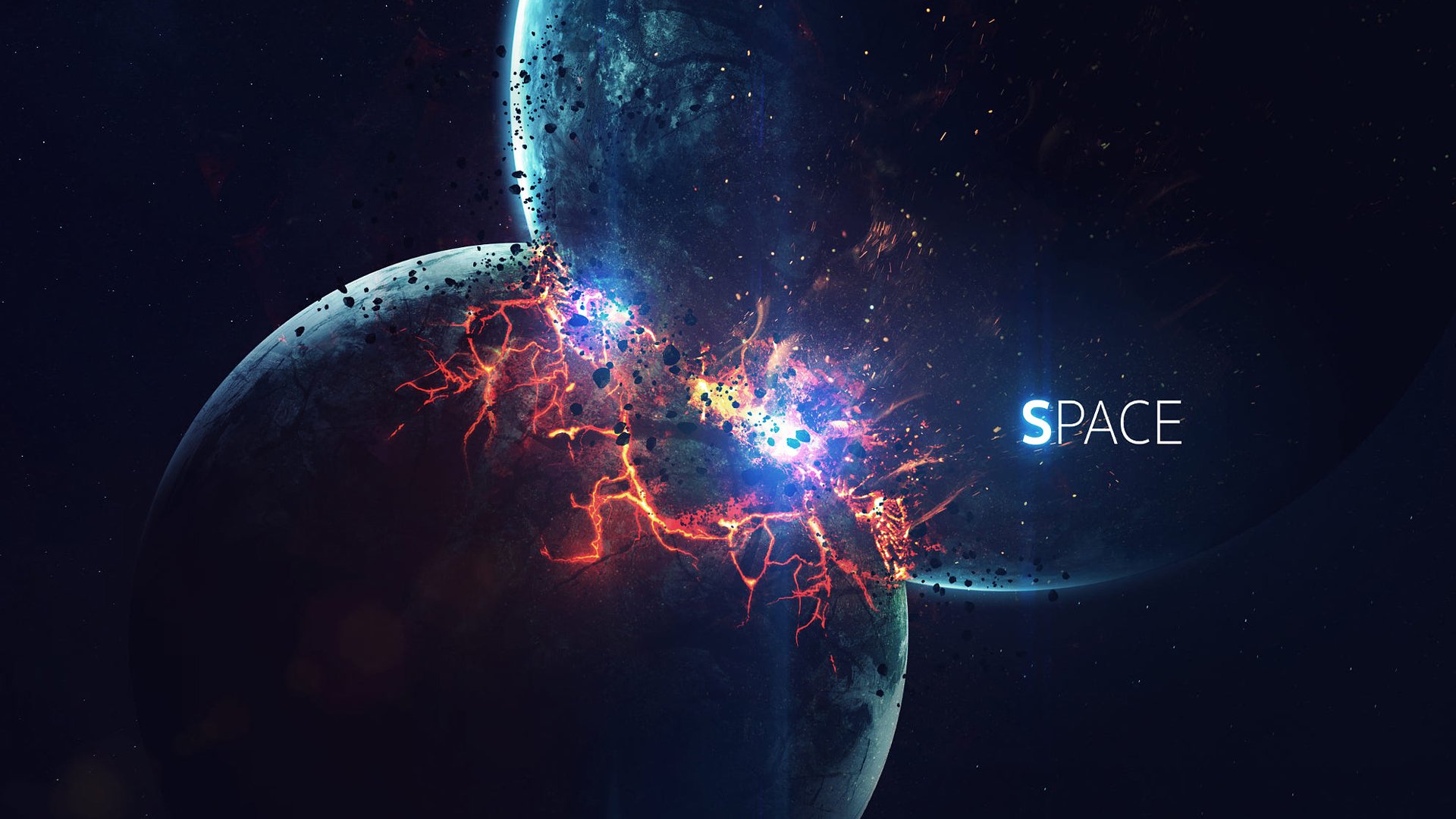 CBA球队推进技战术数字化整合,cba技术台都是什么人