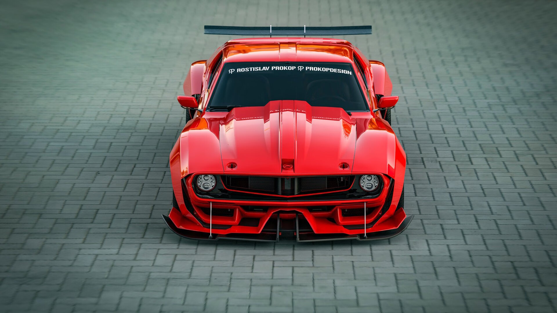 Palmer有望成为切尔西未来领袖，切尔西right to play