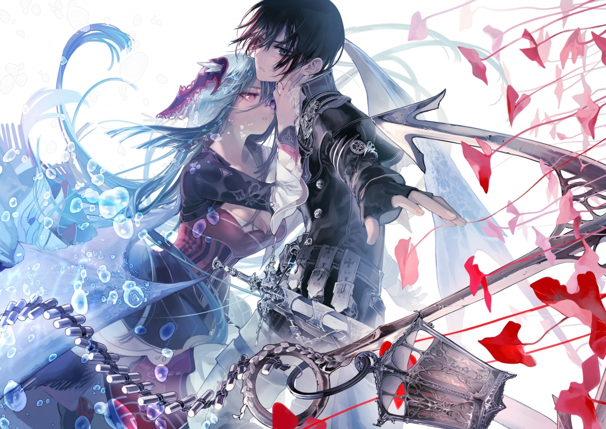 世界俱乐部杯在线观看-“东桃花岛迎来缆绳滑水赛，极限运动尽显风采”