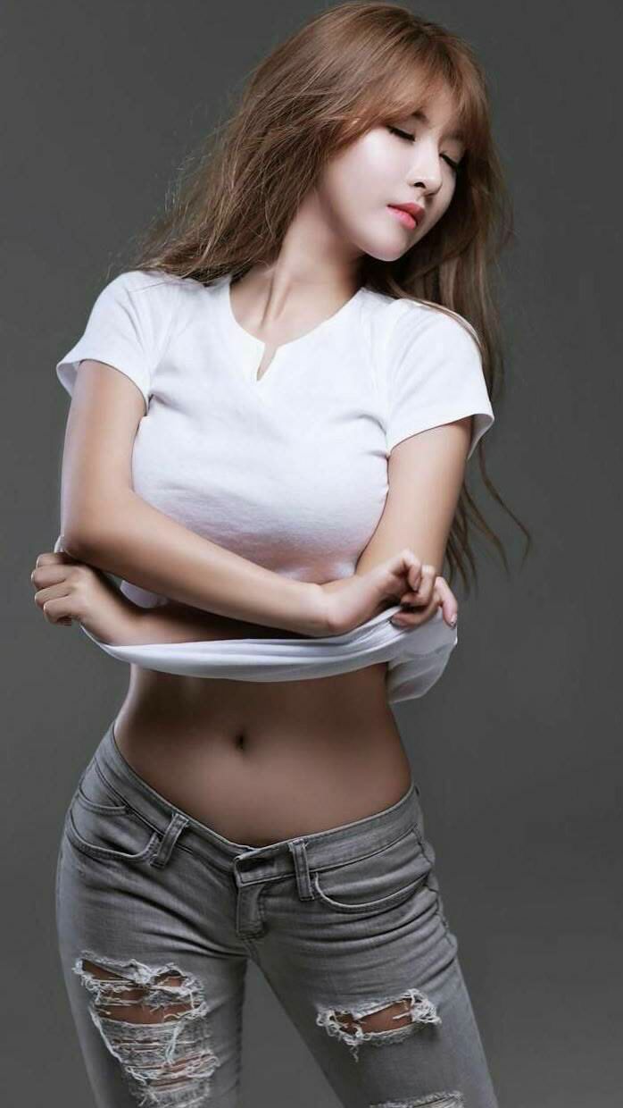 世俱杯官网-中国三人篮球女队展现团体凝聚力，中国三人篮球女子队