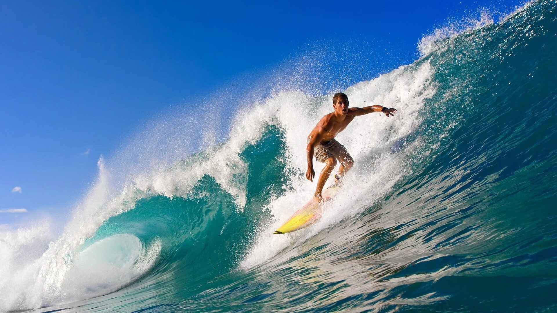 中国篮球整体节奏为何偏慢，中国篮球实力为什么不升反降