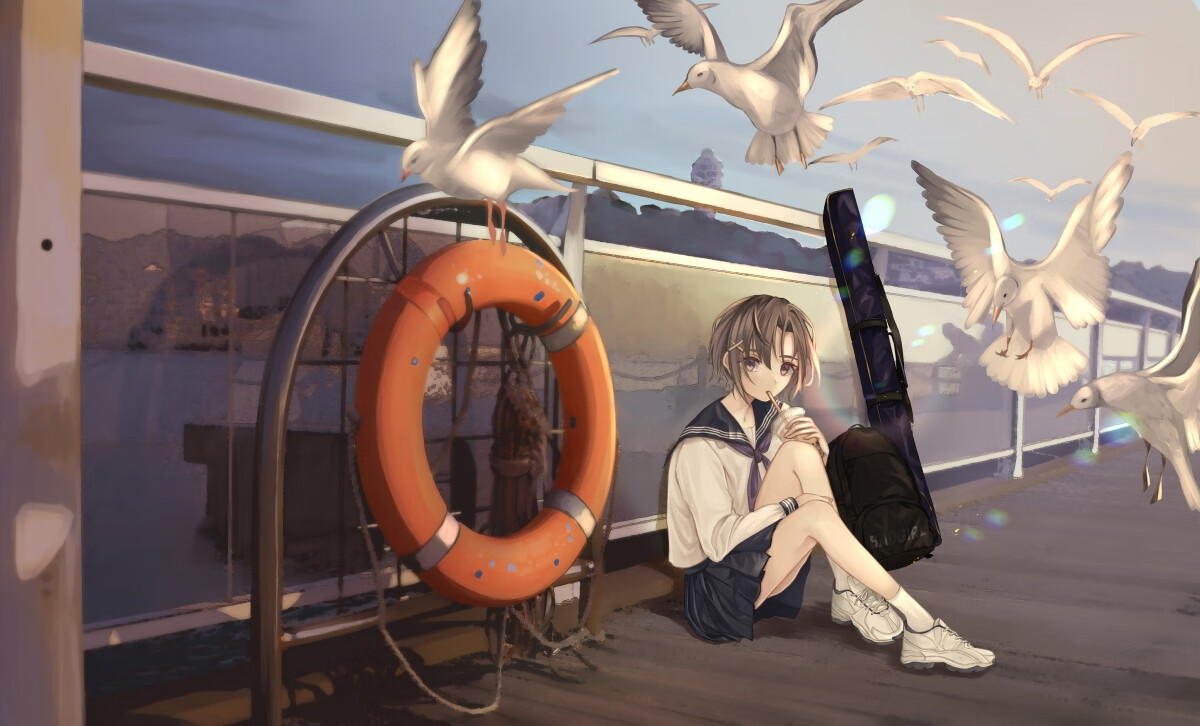 中国队东亚杯惨败 战术解读值得深思,东亚杯中国战绩