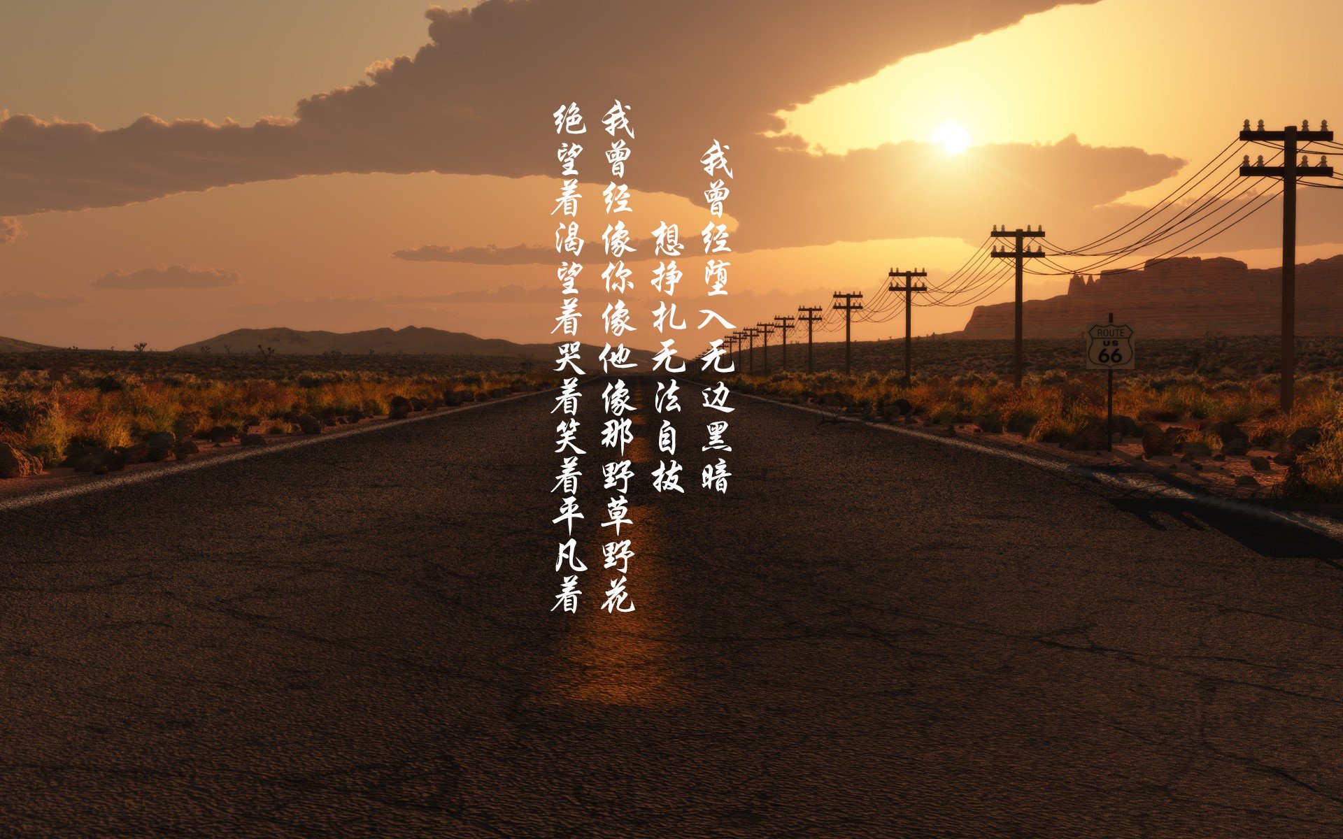 中国队东亚杯惨败 战术解读值得深思,东亚杯中国战绩