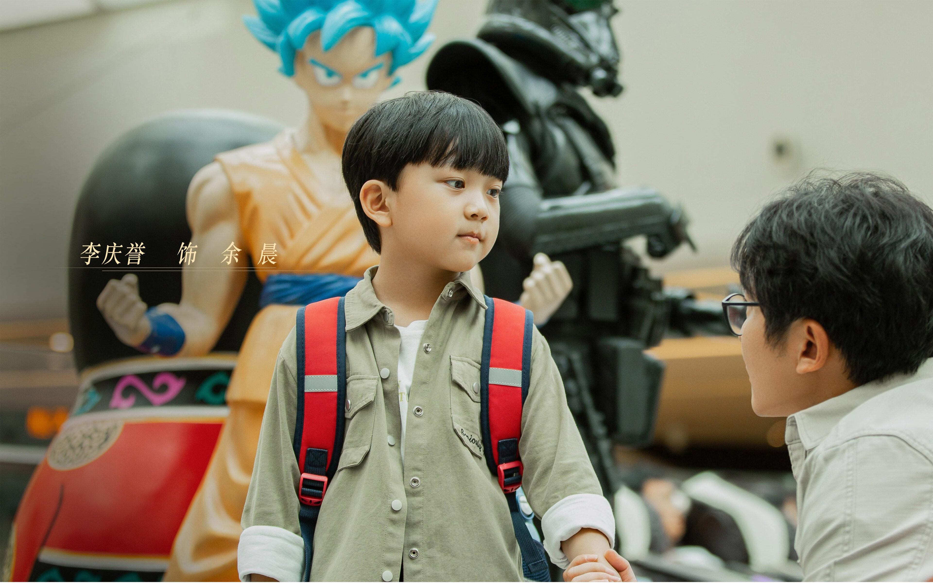 世俱杯决赛-五大联赛升班马团队稳定性与争议战术安排研判，五大联赛升班马夺冠