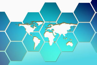 世俱杯网站-五大联赛强强对话数据模型预测哪更靠谱，五大联赛推荐