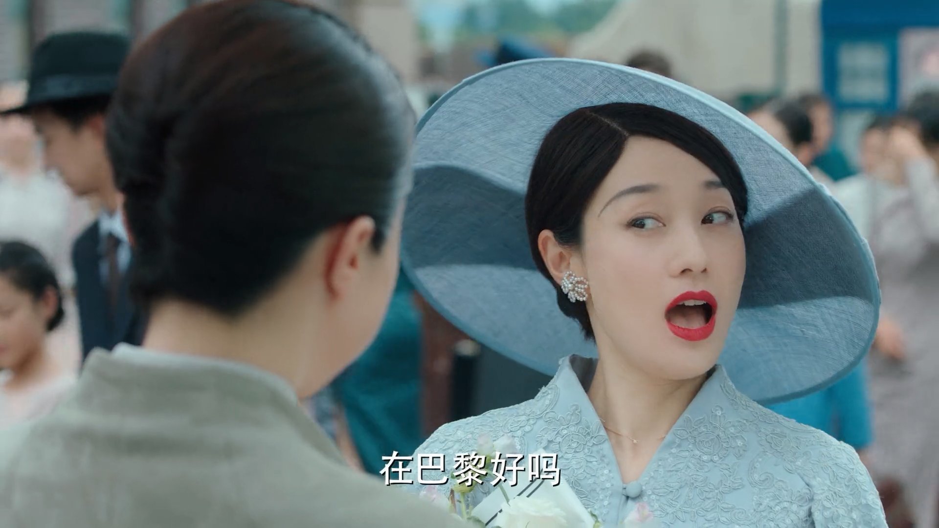 五大联赛比赛节奏是否因天气变化产生显著波动,五大联赛比赛集锦