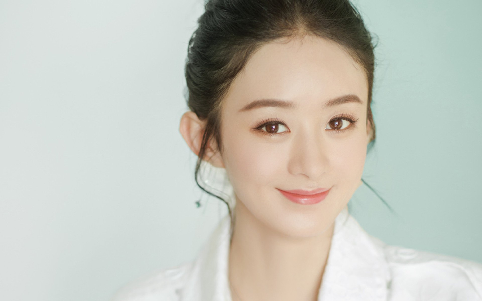 体育新闻中心上线全新多语种传播矩阵,体育新闻概念