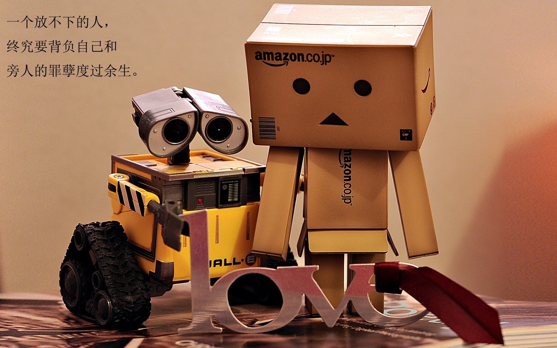 体育新闻中心助力退役运动员内容创业计划,退役运动员创业政策