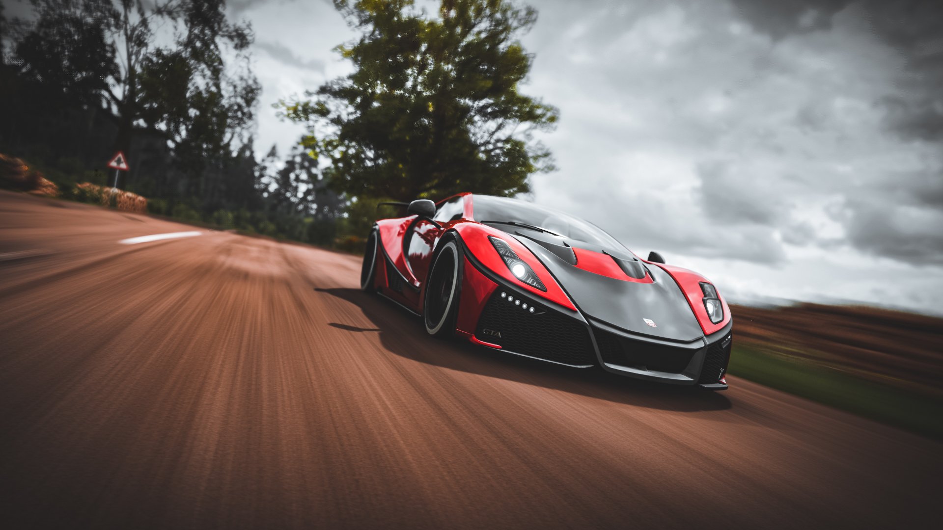 体育新闻中心协同高校开展体育新闻教学改革,体育新闻中心协同高校开展体育新闻教学改革工作