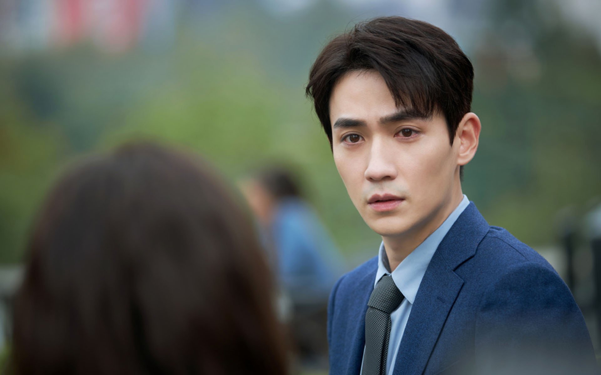 2025世俱杯赛程-体育新闻中心拓展赛事虚拟互动体验场景，体育赛事新闻报道