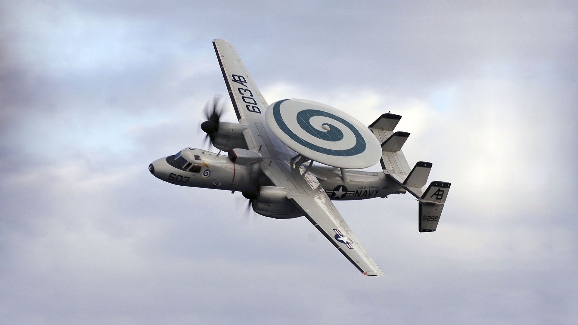 全国跳绳大赛新增团队创编花样项目,全国跳绳比赛项目