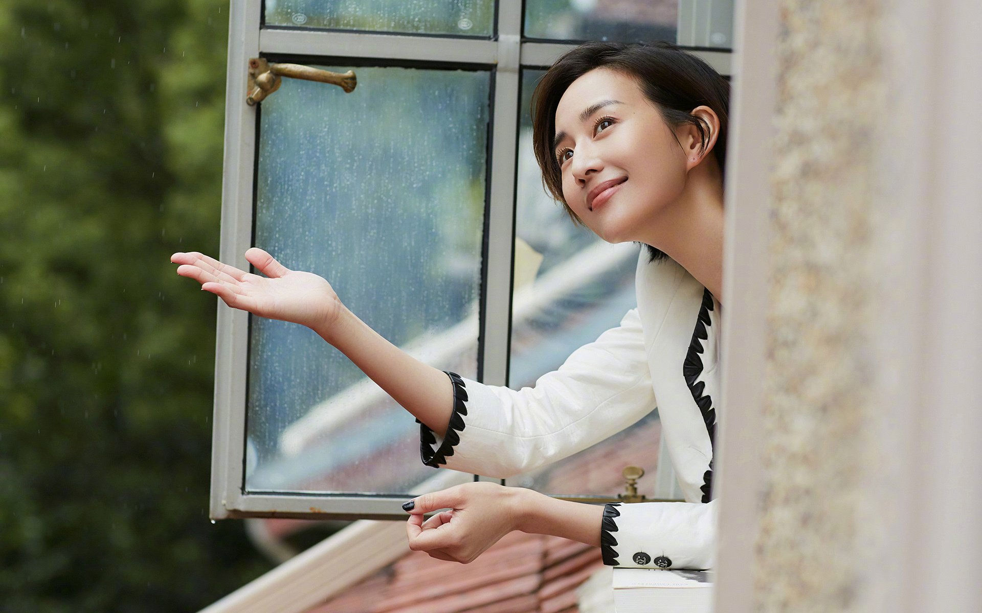 世俱杯入口-出发与转身衔接流畅，出发与转身衔接流畅的成语