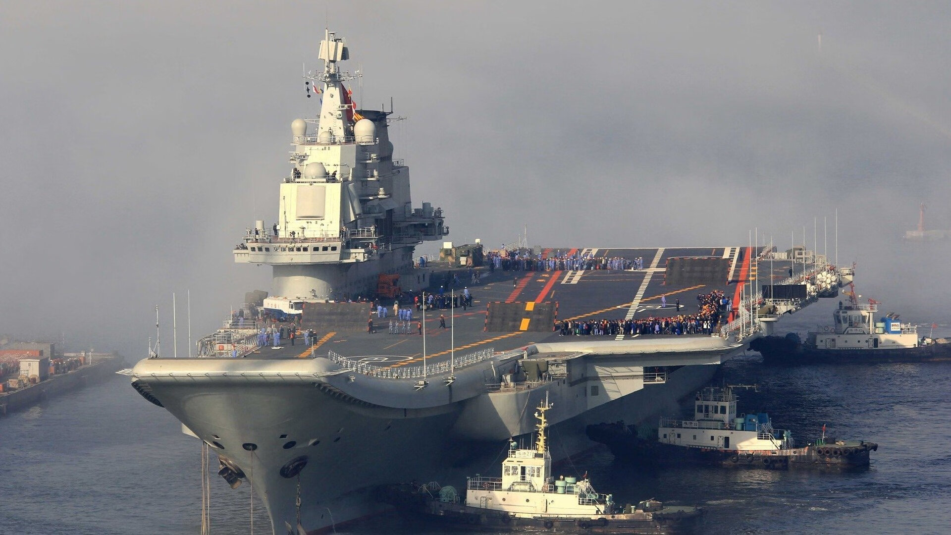 出发与转身衔接流畅,出发与转身衔接流畅的成语