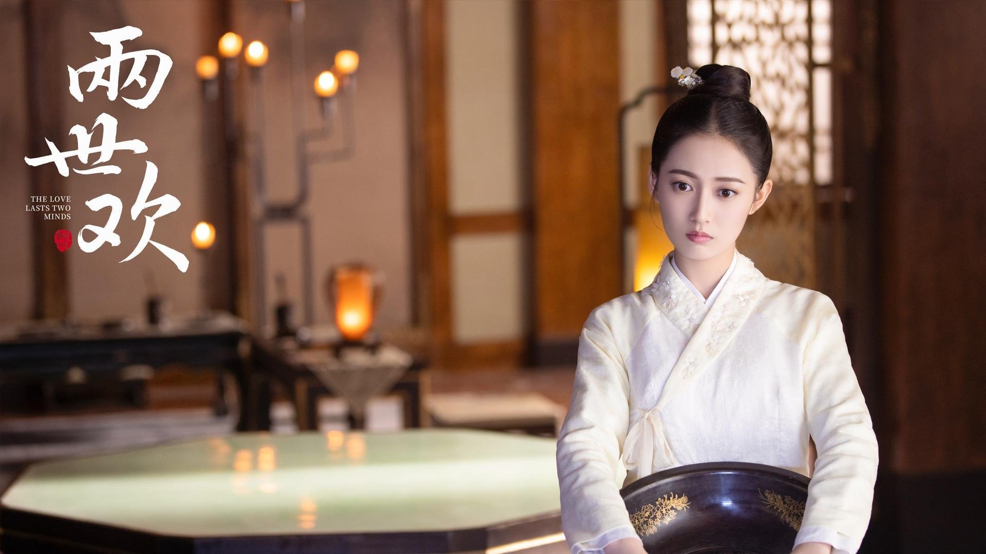 博洛尼亚中锋持球推进吸引多人防守,博洛尼亚队阵容